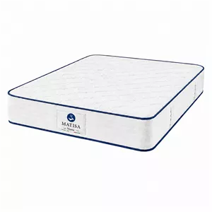 تشک طبی ماتیسا مدل ویونا دونفره سایز 200×140 سانتیمتر