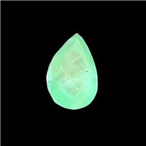 سنگ زینتی زمرد دوست خوب مدل E795