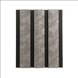 ترمووال مدل پی وی سی طرح پتینه بسته 4 عددی