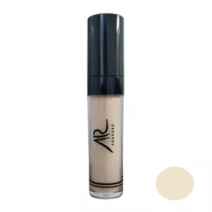 کانسیلر آدارز مدل Full Cover شماره 101