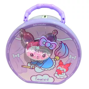 قلک مدل رمزدار طرح کرومی