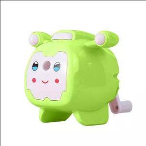 تراش رومیزی ایمر طرح جیمبو مدل JM927