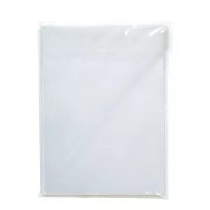 کاغذ A4 کپی مکس کد ۲۱ بسته ۵۰ عددی