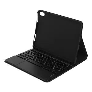 کیبورد مخصوص تبلت مدل SKC مناسب برای تبلت اپل iPad 10/11 (A16)