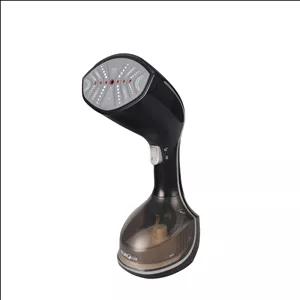 بخارگر 1500 وات یورولوکس مدل EU-HS8521SS