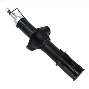 کمک فنر گازی استاندارد جلو راست پاسیکو مدل P181 مناسب برای پراید