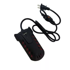 بخاری آکواریوم مدل HE-200 توان 200 وات