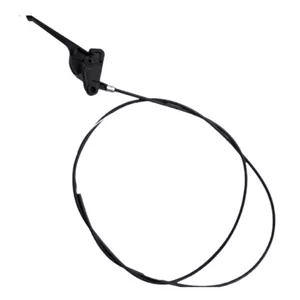 سیم کاپوت پیشرو سبزوار مدل رها کننده کد PKC9585070 مناسب برای پیکان