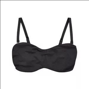 مایو زنانه نکست مدل 02229