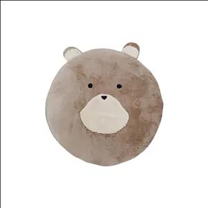 تشک کودک مدل خرسی