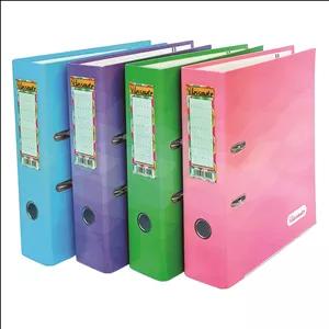 زونکن کلاس میت مدل تیگل دار طرح موج بسته 4عددی