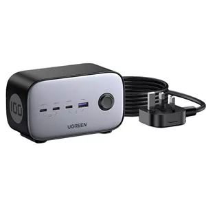 چندراهی برق یوگرین مدل CD270-60168