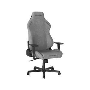 صندلی گیمینگ دی ایکس ریسر مدل Drifting Series 2025 XL Fabric GC/XLDC23FBC/G