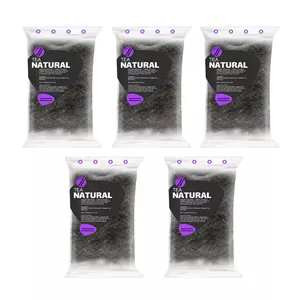 چای اولانگ چینی نچرال - 100 گرم بسته 5 عددی 