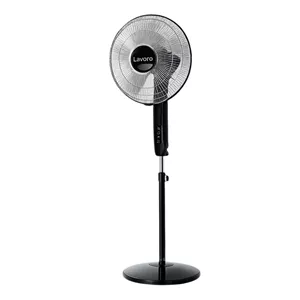 پنکه لاوارو مدل LSF-770