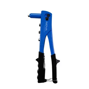 انبر پرچ نووا مدل NTT2004