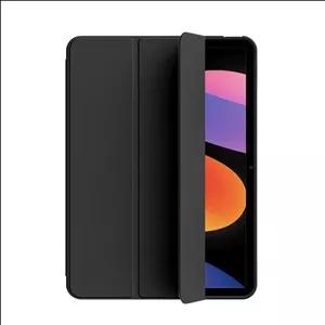 کیف کلاسوری مدل SMART مناسب برای تبلت شیائومی Redmi Pad 2