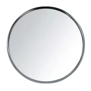 آینه نقطه کور خودرو مدل turbo 