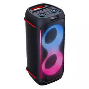 اسپیکر بلوتوثی رکسون مدل HT-D35