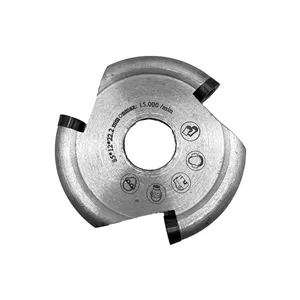 چوب ساب تخت مدل jt-80