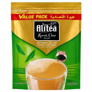 چای کرک علی تی - 500 گرم