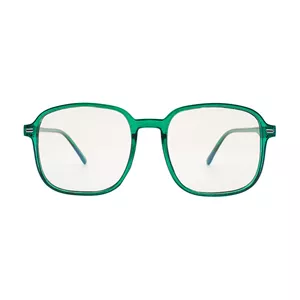 عینک محافظ چشم مدل بلوکات ITA3-Anti Blue Light