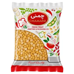 لپه چمنی - 700 گرم
