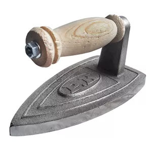 اتو سرد پی کی مدل 01 