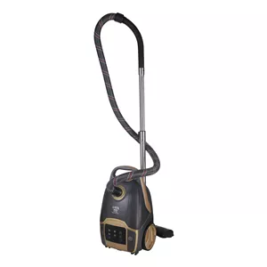 جاروبرقی 2600 وات یوتکث مدل VC-7030