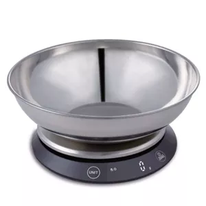 ترازوی آشپزخانه عرشیا مدل KS145-2619