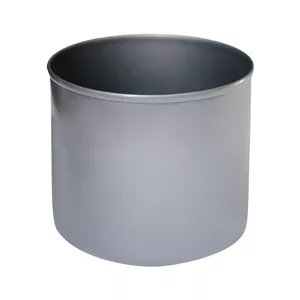 قالب کیک مدل مینی گالوانیزه
