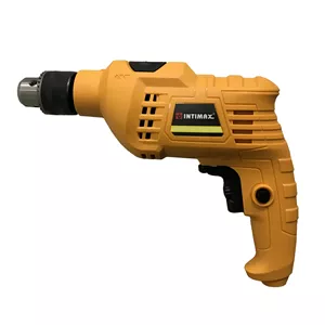 دریل چکشی اینتیمکث مدل 0140