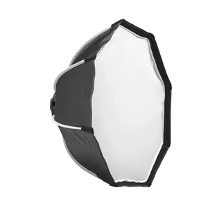 اکتاباکس پرتابل مینی بوئنز مدل 30CM