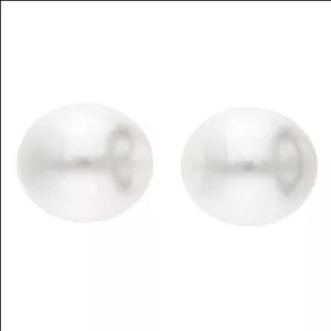 گوشواره زنانه آی ام مدل GI0154