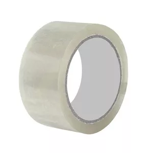 نوار چسب رازی مدل RZM-88-38M عرض 48 میلی متر