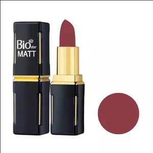 رژ لب جامد بیو استار مدل LONGWEAR - COMFORT شماره 207
