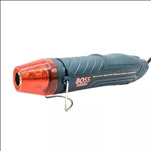 سشوار صنعتی 600 وات باس مدل 3_205