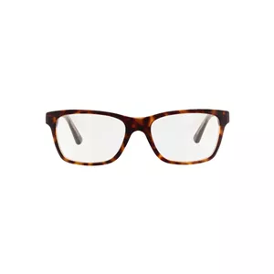 فریم عینک طبی بچگانه ری بن مدل 0RY1536-3602