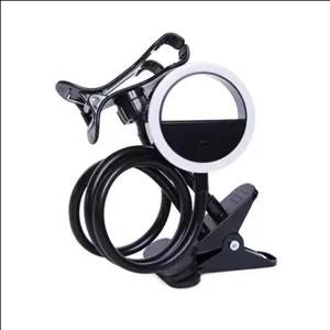 پایه نگهدارنده گوشی موبایل مدل SE-2010