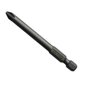 سری پیچ گوشتی چهار سو آ-کرافت مدل BT075P2 