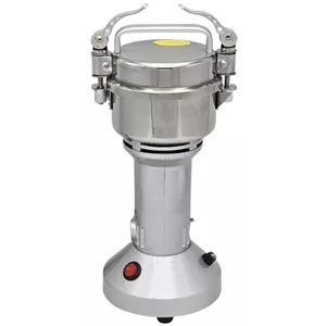 آسیاب فیلیپس مدل PH-9250