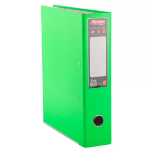 زونکن پارسیکار مدل jm1004