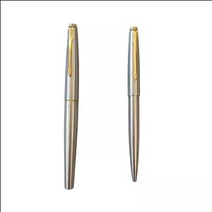 ست خودنویس و خودکار پارکر مدل Flighter 45