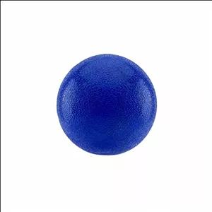 توپ ماساژ تن زیب مدل کروی 01