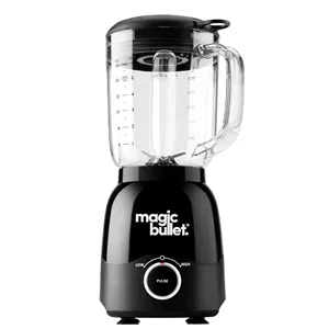 مخلوط کن 1.5 لیتری مجیک بولت مدل MBF-100