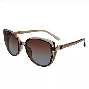 عینک آفتابی زنانه جیمی چو مدل LI4309