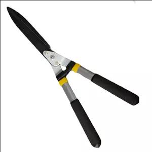 قیچی شمشاد زنی مدل TM029