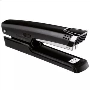 منگنه مپد مدل Advanced 