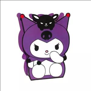 قلک طرح کرومی مدل KORUMI-N