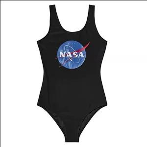 مایو دخترانه پیپرتس مدل JXDL8983